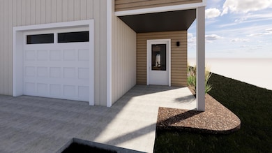 2405 Oak Branch Ave, Brookings, SD 57006 - photo 2