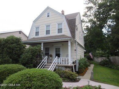 53 Orchard Place unit A, Greenwich, CT 06830 - photo 3