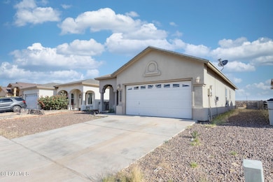 14429 Spanish Point-3