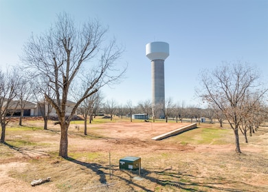 538 High Tower Ln, Granbury, TX 76049 - photo 2