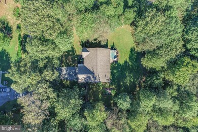 109 Pine Cove Ln, Chestertown, MD 21620 - photo 2