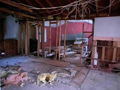 206 Azalea St, Kunkletown, PA 18058 - photo 7