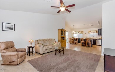 18374 W Surprise Farms Loop N-large-005-