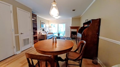 850 Ilex Ct unit C, Mount Pleasant, SC 29464 - photo 4