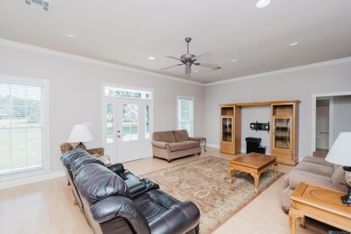 29581 Wimberly Ln, Livingston, LA 70754 - photo 4