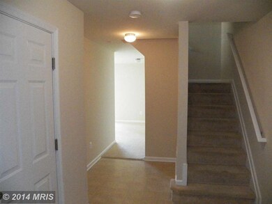 5039 Oyster Reef Place, Waldorf, MD 20602 - photo 2