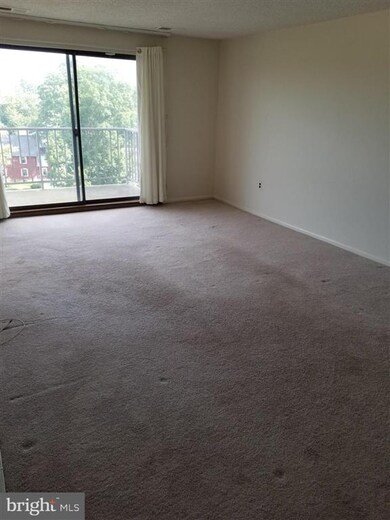 Holly House Condominium unit 706, Media, PA 19063 - photo 3