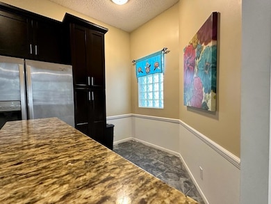 5438 Verona Dr unit L, Boynton Beach, FL 33437 - photo 6