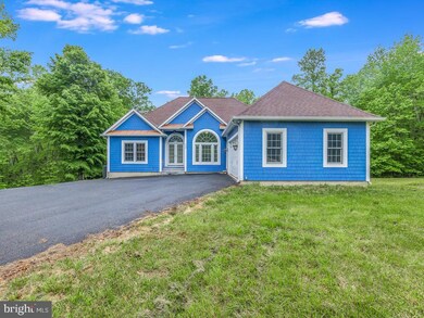 2636 Mountain View Rd, Stafford, VA 22556 - photo 3