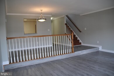 4071 Chesterwood Dr, Silver Spring, MD 20906 - photo 4