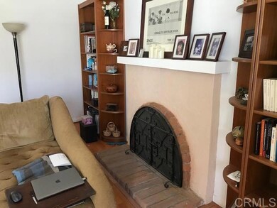 1719 Deerfield Rd, Encinitas, CA 92024 - photo 5