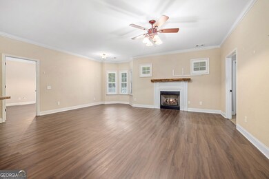 111 Leyland Hills, Clarkesville, GA 30523 - photo 7