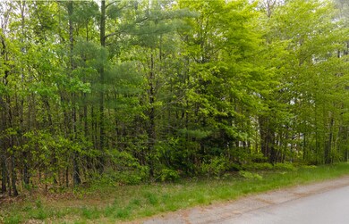 7 20250530-DJI_0959-HDR