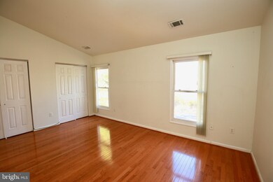 1545 Templeton Place, Rockville, MD 20852 - photo 5