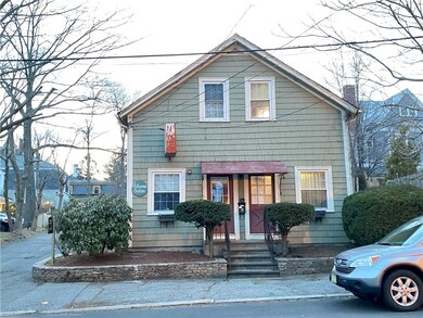 120 Governor St, Providence, RI 02906 - photo 5