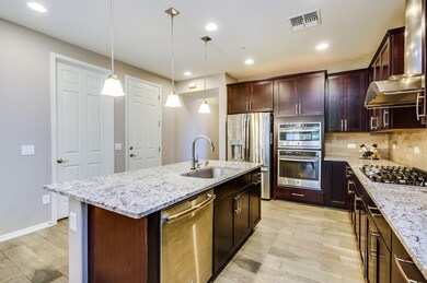 West Calle Ocarina_11