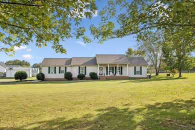 125 Monument Cir, Summertown, TN 38483 - photo 2