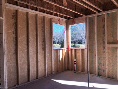 2328 Campbell Loop unit 30 AB, Burlington, NC 27215 - photo 5