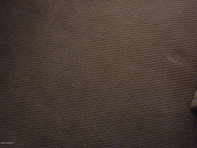 14028 N Thunderbird Blvd, Sun City, AZ 85351 - photo 2