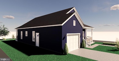 52 9th St, Colonial Beach, VA 22443 - photo 6