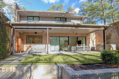 15 Bayou Shadows St, Houston, TX 77024 - photo 2