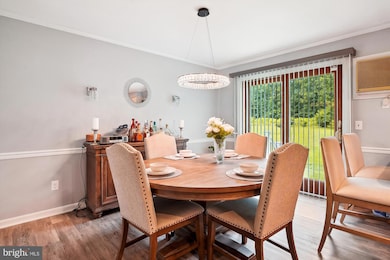 10640 Kittys Corner Rd, Cordova, MD 21625 - photo 3