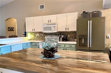 188 Spring Valley Ave, Sebastian, FL 32958 - photo 6