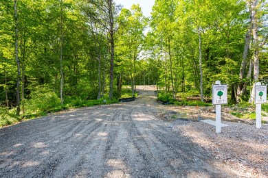 Lot 8 Goodspeed Ln, Easton, MA 02356 - photo 2
