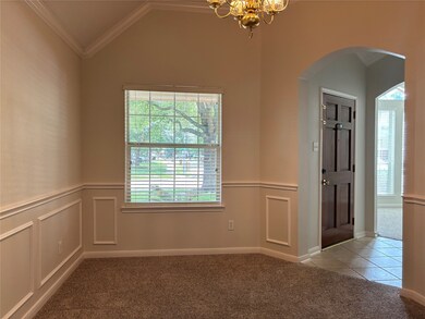 25903 Bearborough Dr, Spring, TX 77386 - photo 6