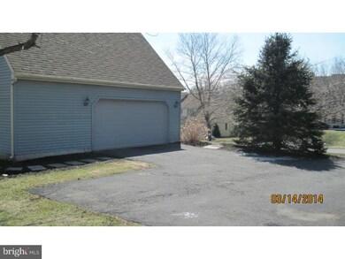 107 Davenport Rd, Kennett Square, PA 19348 - photo 5