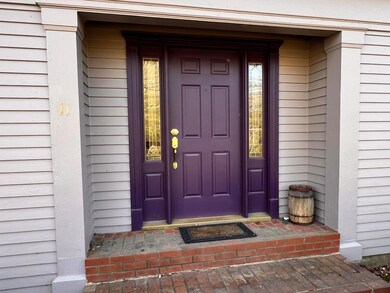 11 Acadia St, Dexter, ME 04930 - photo 4