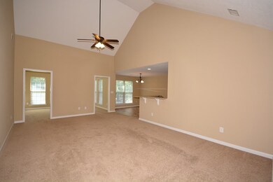 811 Oshields Ct, Augusta, GA 30907 - photo 5