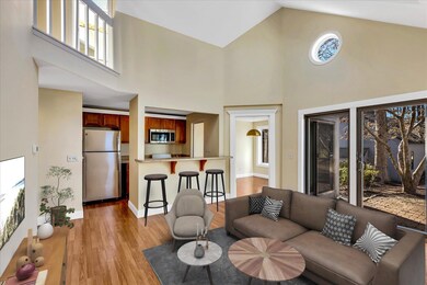 1-Living room