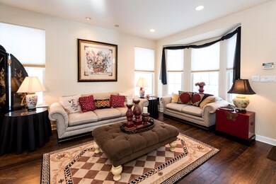 05_Living Room-2