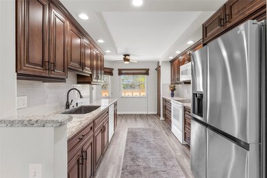 1606 Abaco Dr unit H3, Coconut Creek, FL 33066 - photo 3