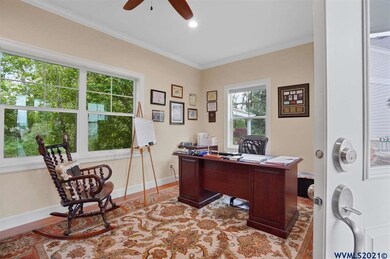 38915 Stayton Scio Rd, Scio, OR 97374 - photo 7