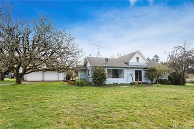 179 Brown Rd E, Chehalis, WA 98532 - photo 4