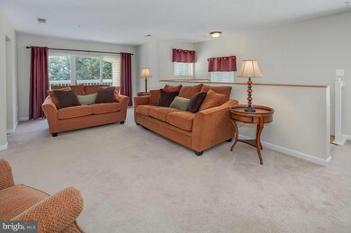 205 Kimary Ct unit I, Forest Hill, MD 21050 - photo 4