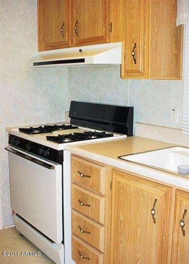 75 E. Cedar Wood Drive
