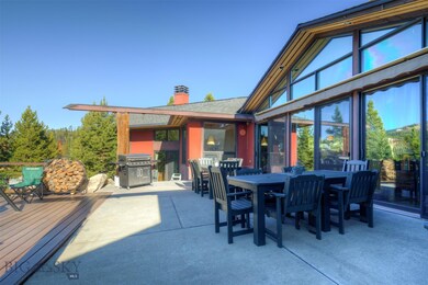 14 Swift Bear, Big Sky, MT 59716 - photo 5