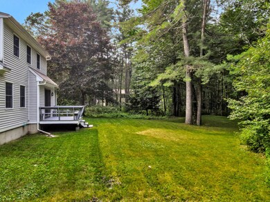 08_DJI_0480_DxO_mls