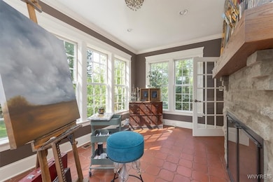 21 Creekview Ct, East Aurora, NY 14052 - photo 6