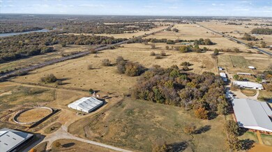 7773 U S Route 377, Collinsville, TX 76233 - photo 7