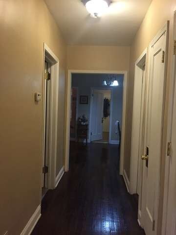 6437 N Fairfield Ave, Chicago, IL 60645 - photo 5