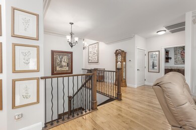 1622 S Azure Ridge Cir, Washington, UT 84780 - photo 7