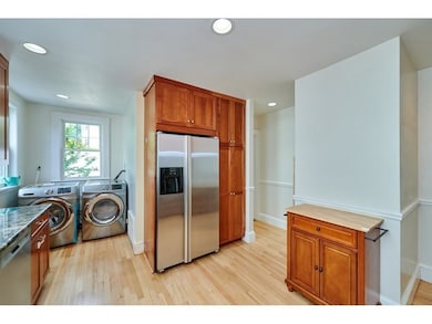 137 Slade St unit 1, Belmont, MA 02478 - photo 4