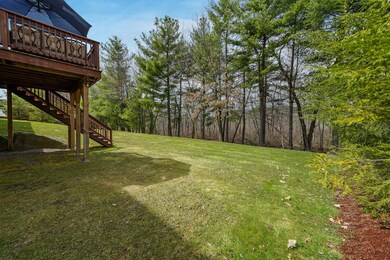 67 Diamondback Ave, Nashua, NH 03062 - photo 3