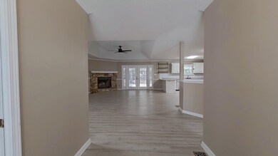 401 Habersham Rd, Thomasville, GA 31792 - photo 3