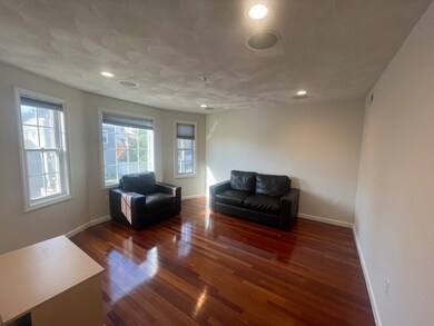 138 Horace St unit 2, Boston, MA 02128 - photo 4