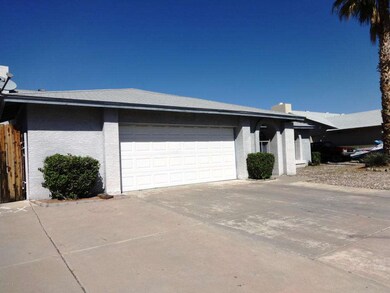 2142 E El Moro Ave, Mesa, AZ 85204 - photo 3